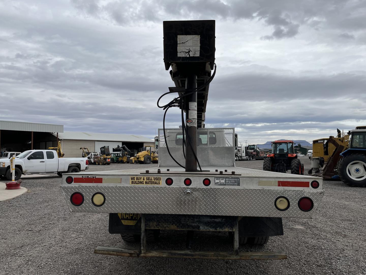 ./imagenes/INVOICE/2019/17377/CAMION INTERNATIONAL 4700 4X2 CON BANDA TRANSPORTADORA (28).JPG